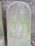 image of grave number 629832